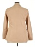 Unbranded Tan Blazer Size XXL - photo 2