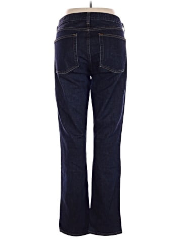 J.Crew Jeans (view 2)