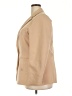 Unbranded Tan Blazer Size XXL - photo 5
