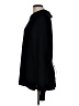 Varley Black Pullover Sweater Size L - photo 5