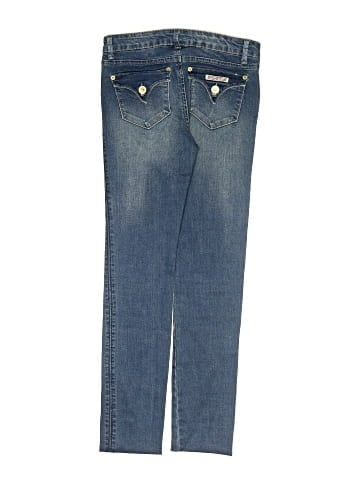 Hudson Jeans Jeans (view 2)