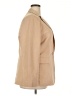 Unbranded Tan Blazer Size XXL - photo 4