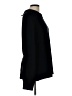 Varley Black Pullover Sweater Size L - photo 4