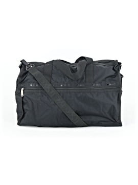 Le Sportsac Weekender