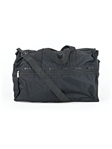 LeSportsac Weekender (view 1)