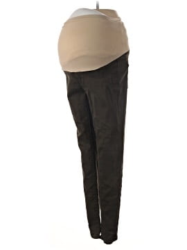 Motherhood Active Pants
