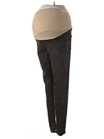 Motherhood Active Pants (view 1)