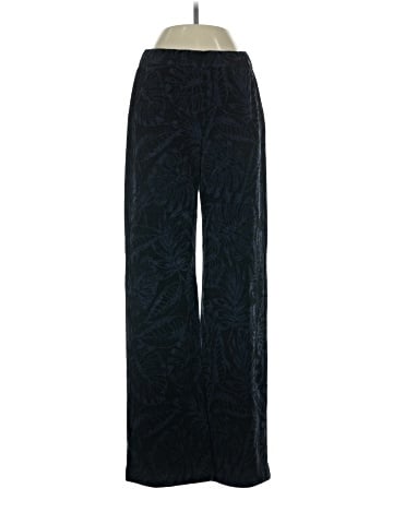 Majestic Filatures Casual Pants (view 1)