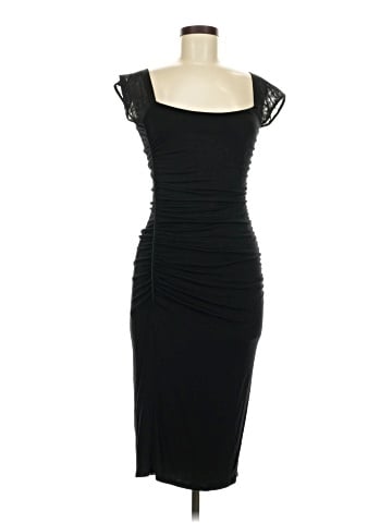 Weston Cocktail Dress (view 1)