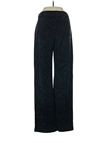 Majestic Filatures Casual Pants (view 2)