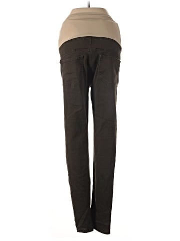 Motherhood Active Pants (view 2)