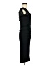 Weston Black Cocktail Dress Size M - photo 4