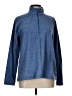 Eddie Bauer Blue Fleece Size L - photo 1