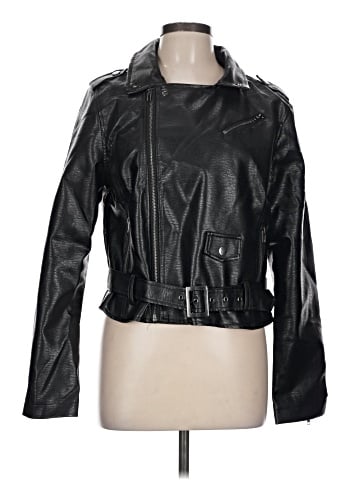 Stoosh Jacket (view 1)