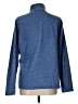 Eddie Bauer Blue Fleece Size L - photo 2
