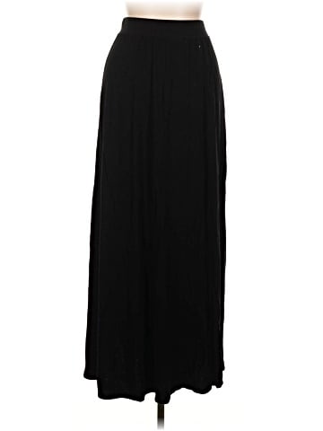 Lock & Love Formal Skirt (view 1)