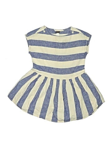 Tea Dress (view 1)