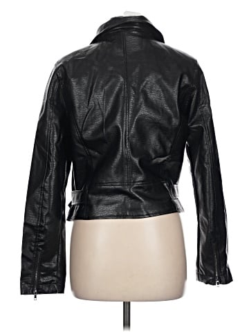 Stoosh Jacket (view 2)