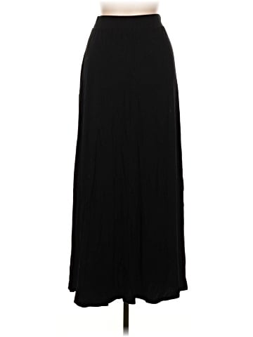 Lock & Love Formal Skirt (view 2)