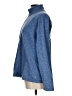 Eddie Bauer Blue Fleece Size L - photo 5