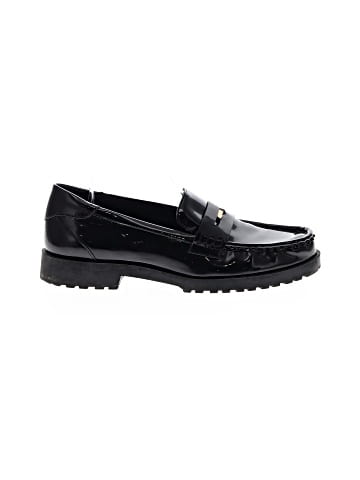 Zara Flats (view 1)