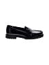 Zara Black Flats Size EU 40 - photo 1