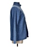 Eddie Bauer Blue Fleece Size L - photo 4