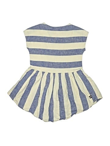 Tea Dress (view 2)