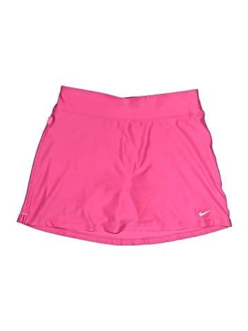 Nike Skort (view 1)