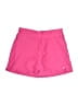 Nike Pink Skort Size M - photo 1