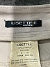 Lisette-L Solid Tan Casual Pants Size 6 - photo 7