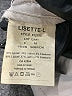 Lisette-L Solid Tan Casual Pants Size 6 - photo 8
