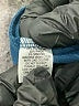 Tresics Solid Blue Casual Skirt Size 3X - photo 5