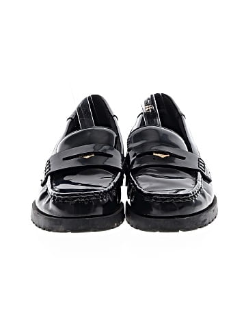 Zara Flats (view 2)