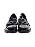 Zara Black Flats Size EU 40 - photo 2