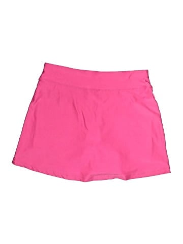 Nike Skort (view 2)