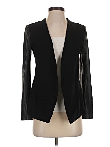 Peyton Jensen Blazer (view 1)