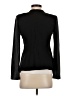 Peyton Jensen Black Blazer Size XS - photo 2