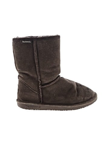 Bearpaw Boots (view 1)