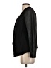 Peyton Jensen Black Blazer Size XS - photo 5