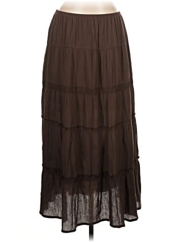 No Boundaries Casual Skirt (view 1)