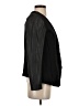 Peyton Jensen Black Blazer Size XS - photo 4