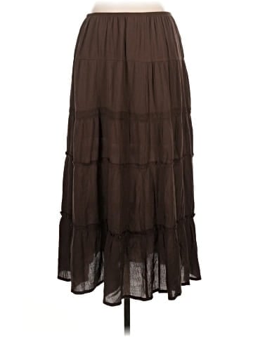 No Boundaries Casual Skirt (view 2)