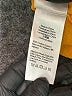 J.Crew 100% Cotton Solid Yellow Long Sleeve Button-Down Shirt Size 4 - photo 8