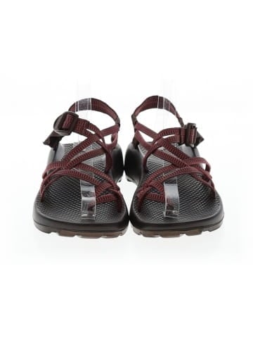 Chaco Sandals (view 2)