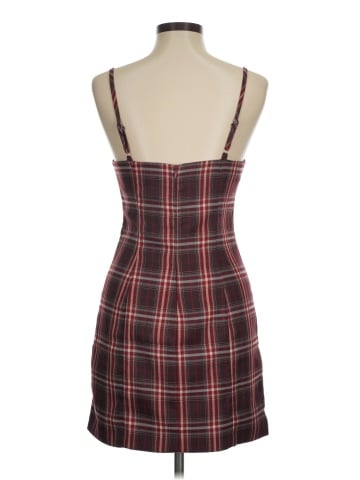 Forever 21 Casual Dress (view 2)