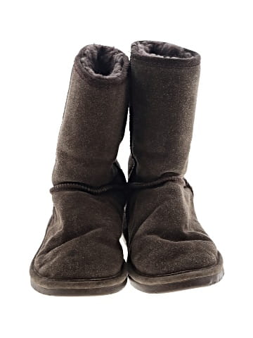 Bearpaw Boots (view 2)