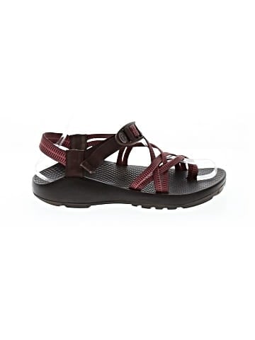 Chaco Sandals (view 1)