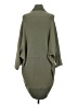 Athleta Green Cardigan Size Sm - Med - photo 2