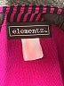 Elementz Purple Pink Pullover Sweater Size 16 (estimated) - photo 7